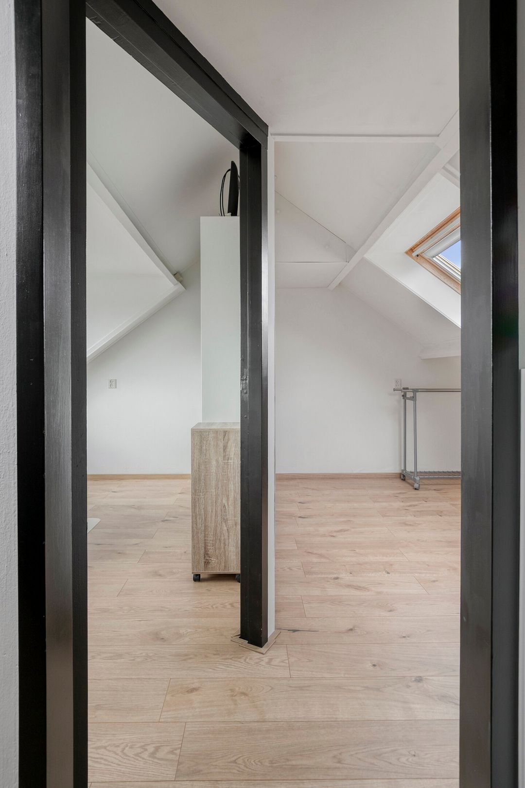 Foto 28 van Lingestraat 42