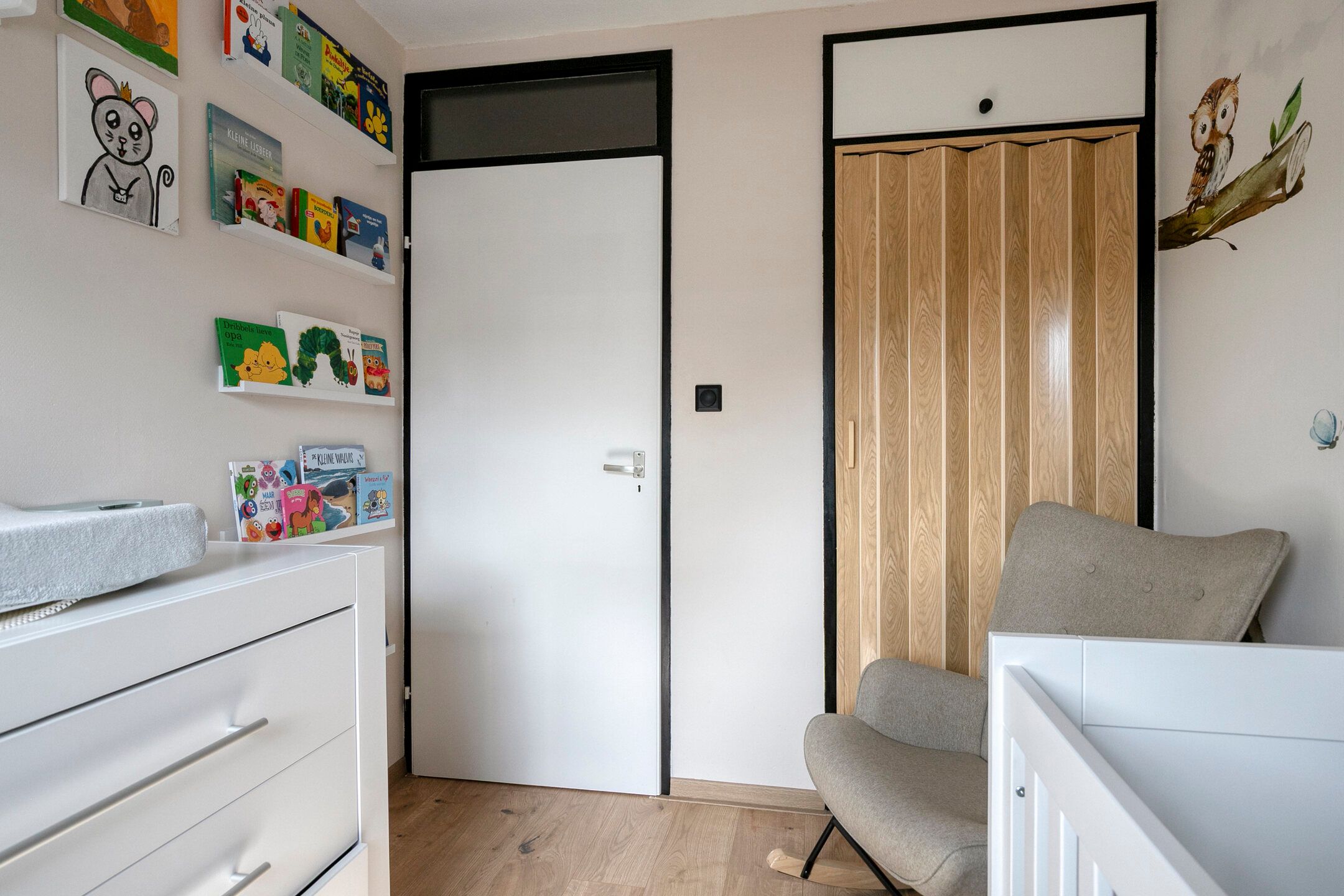 Foto 24 van Lingestraat 42