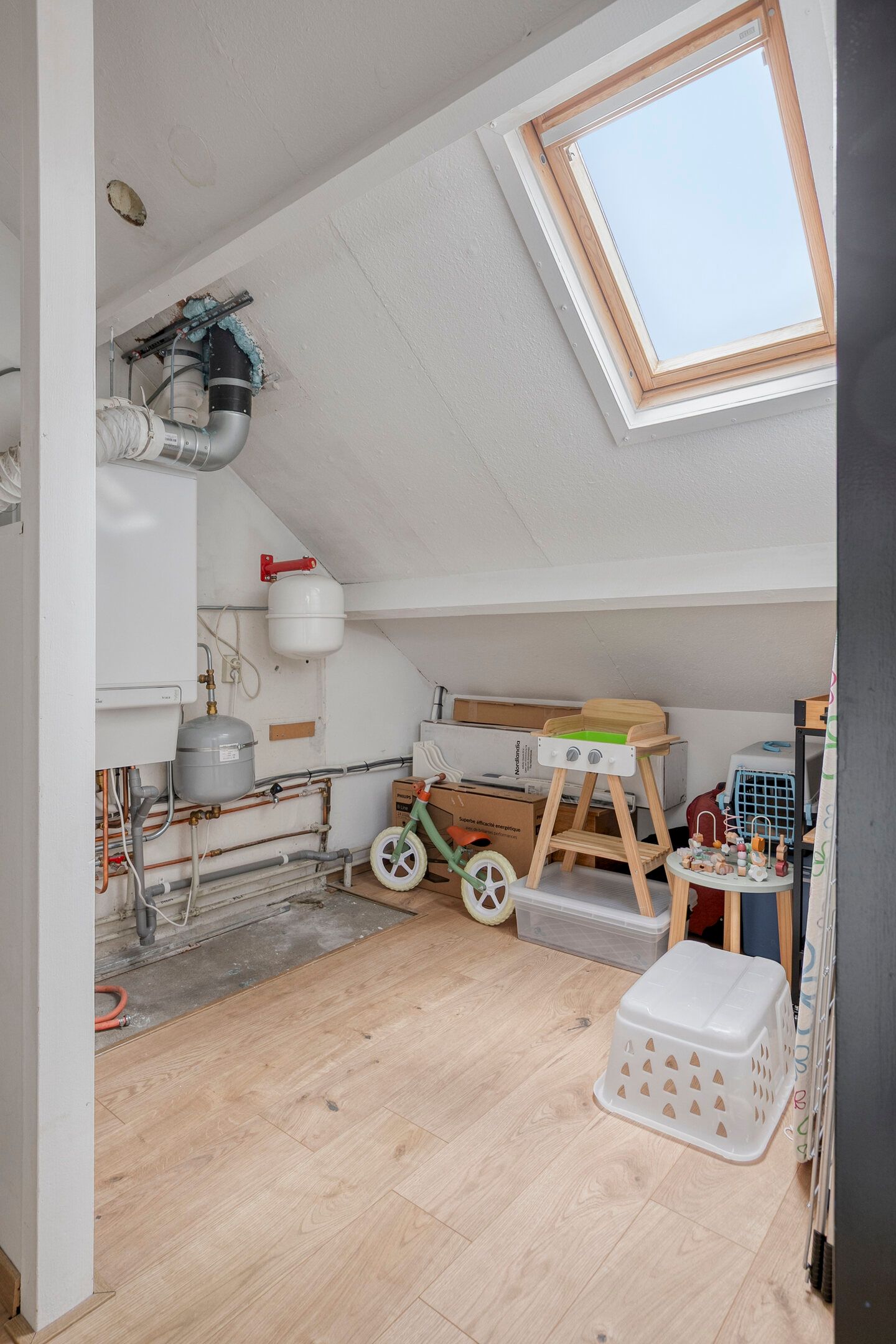 Foto 29 van Lingestraat 42