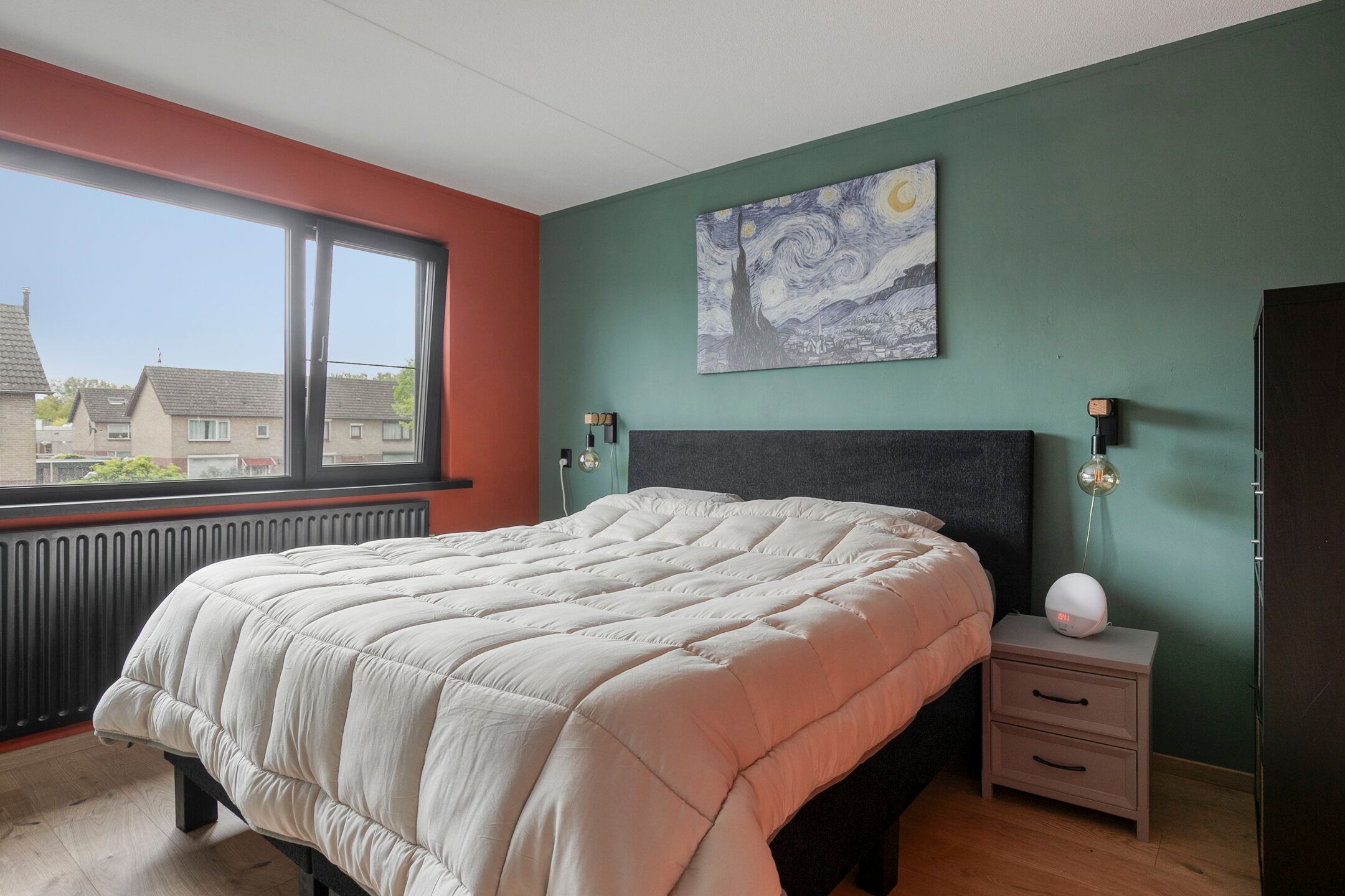 Foto 18 van Lingestraat 42