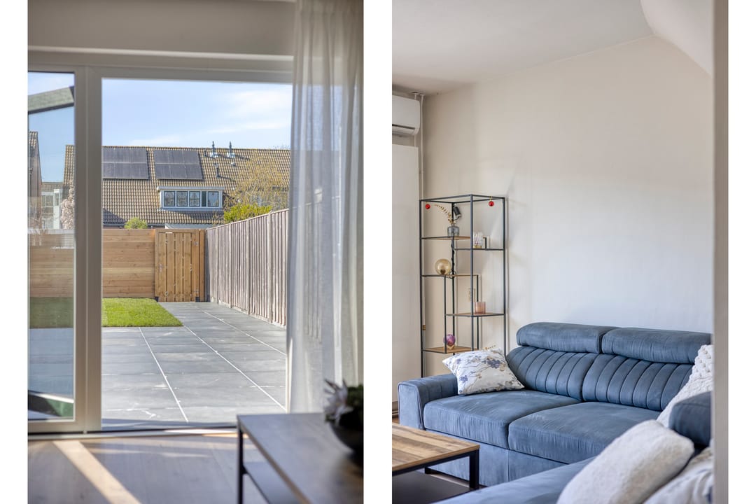 Foto 13 van IJssel 41