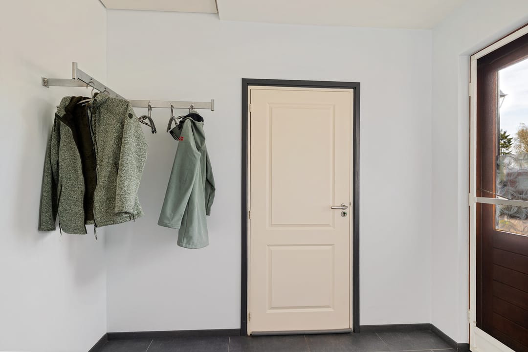 Foto 28 van Verlengde Vaart NZ 116-A