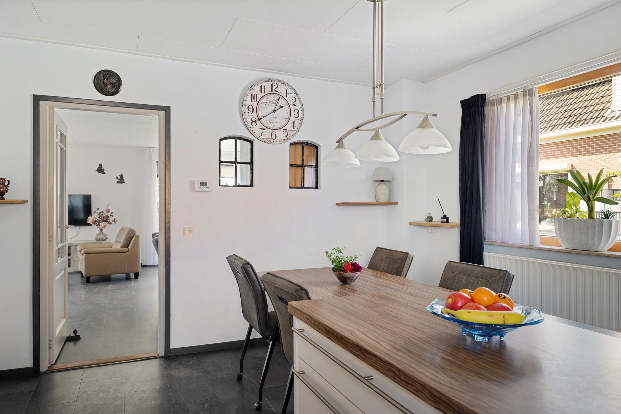 Foto 24 van Verlengde Vaart NZ 116-A