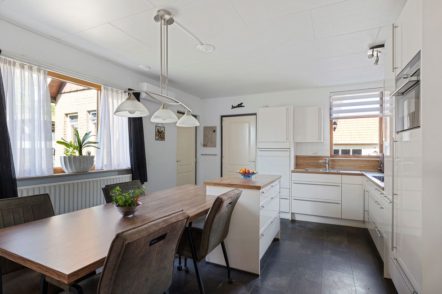 Foto 25 van Verlengde Vaart NZ 116-A