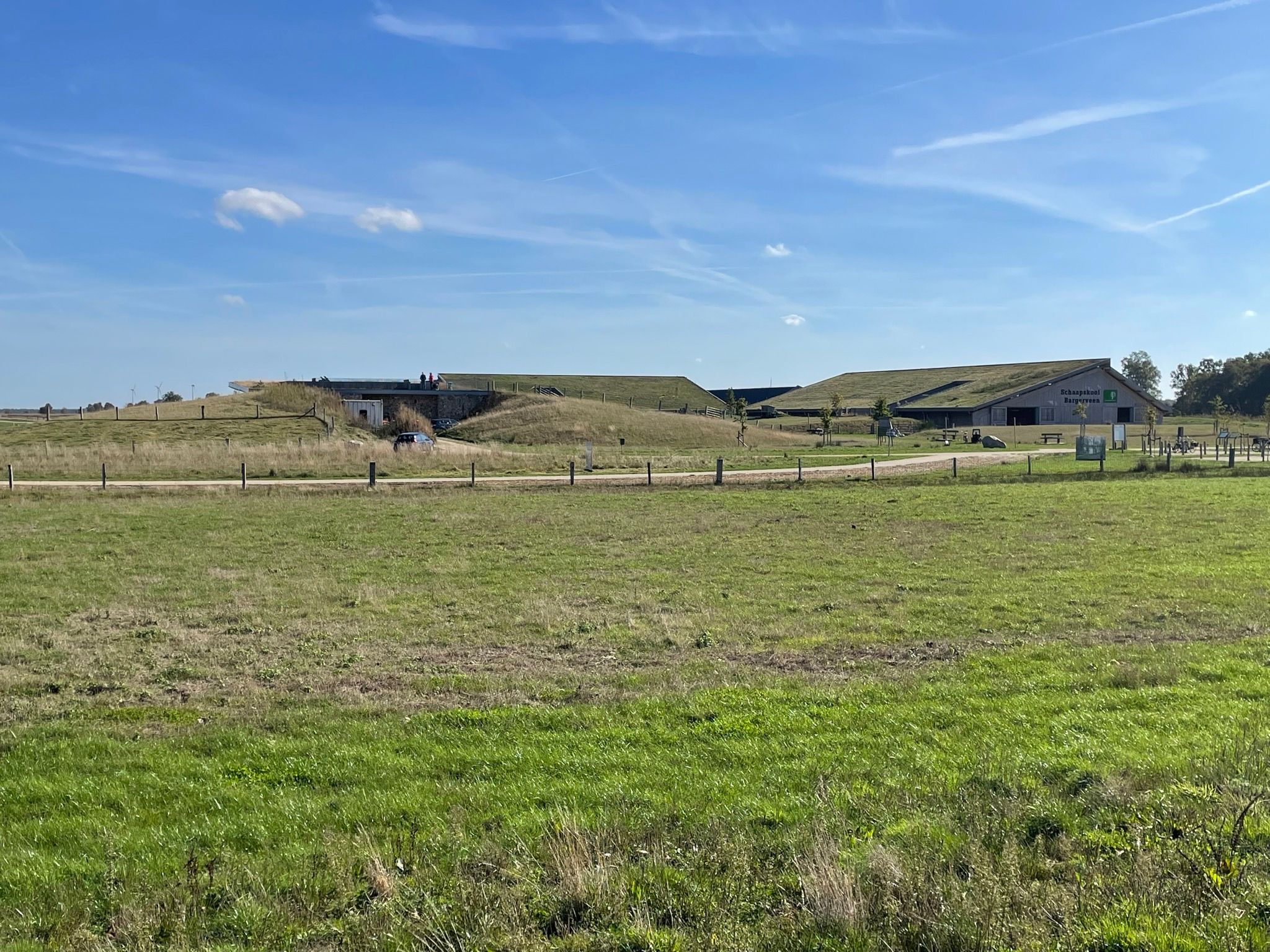 Foto 51 van Verlengde Vaart NZ 116-A