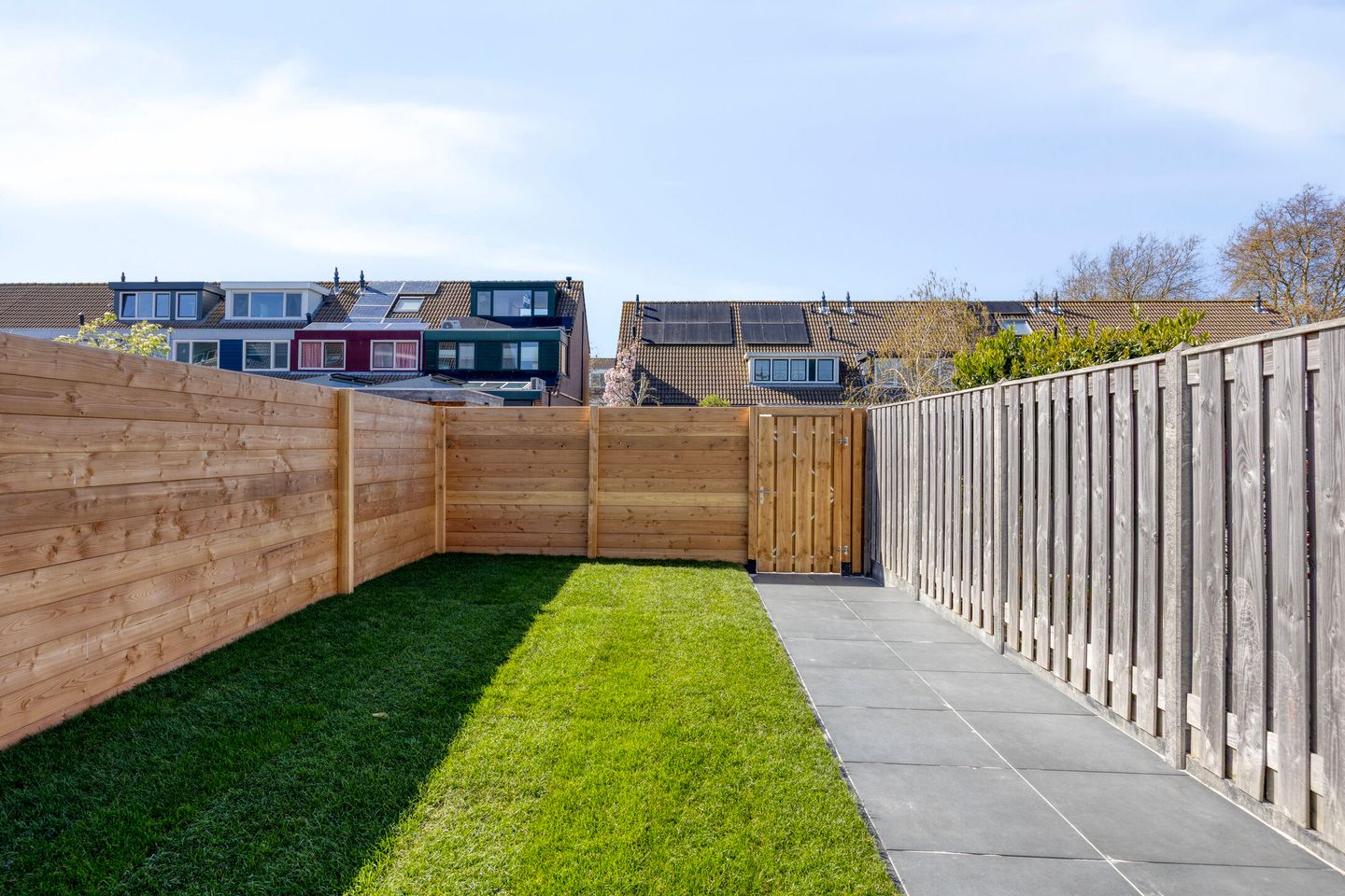 Foto 29 van IJssel 41