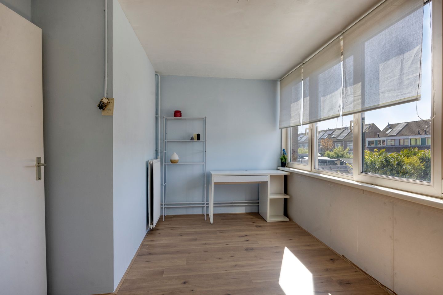 Foto 20 van IJssel 41