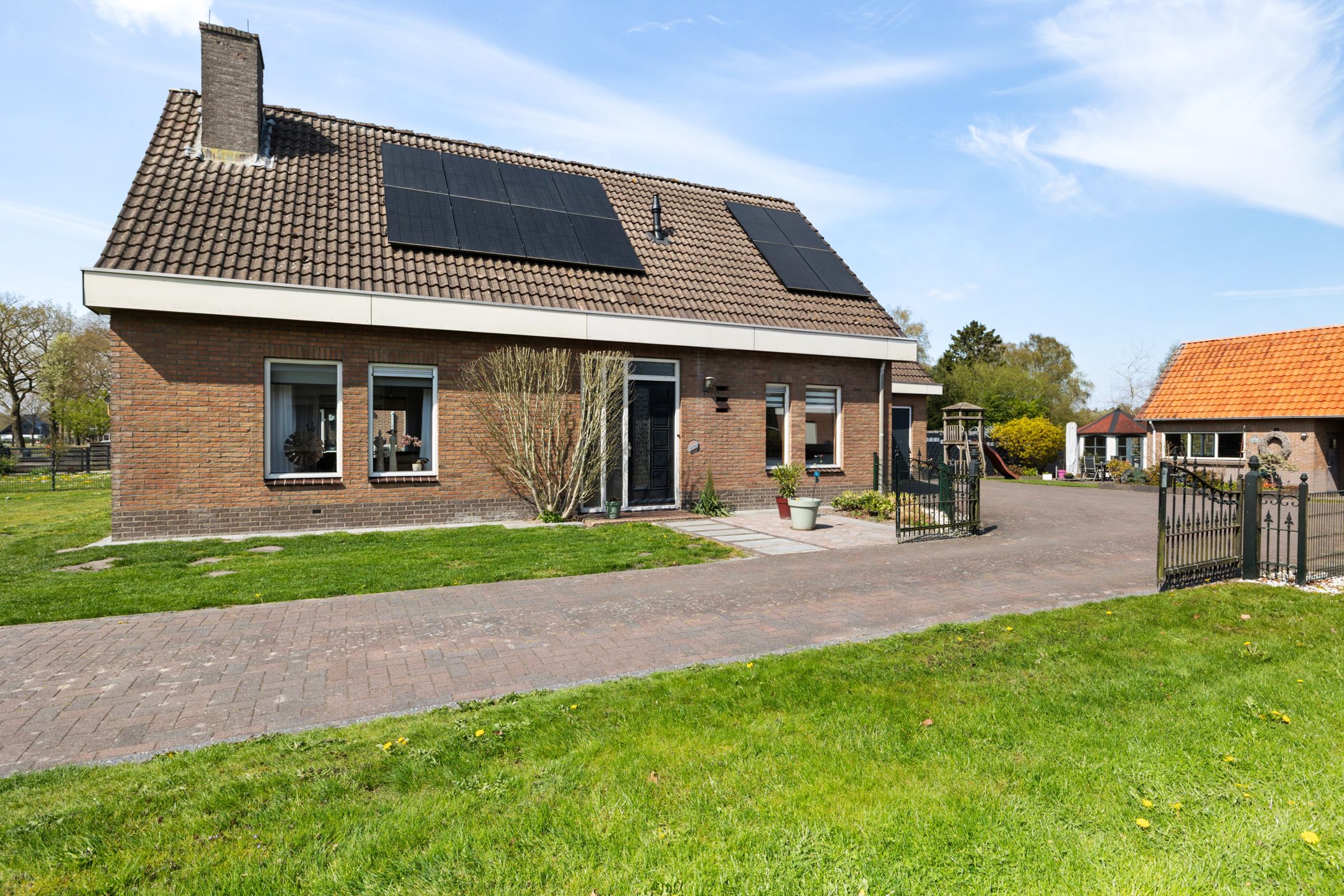 Foto 9 van Verlengde Vaart NZ 116-A