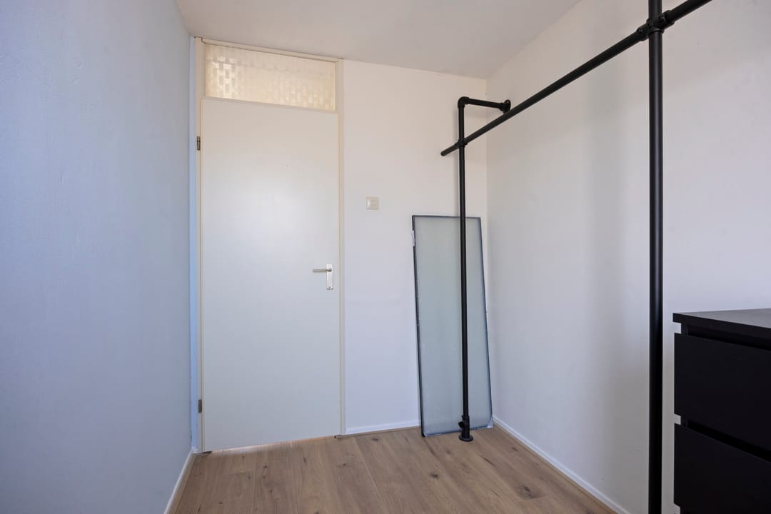 Foto 22 van IJssel 41