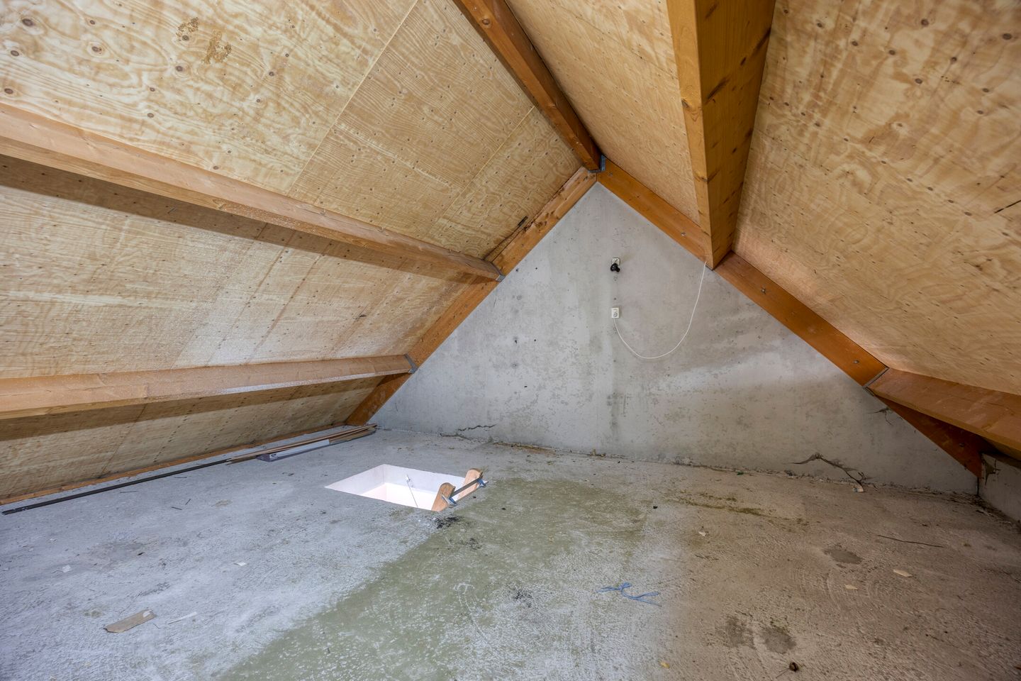 Foto 25 van IJssel 41