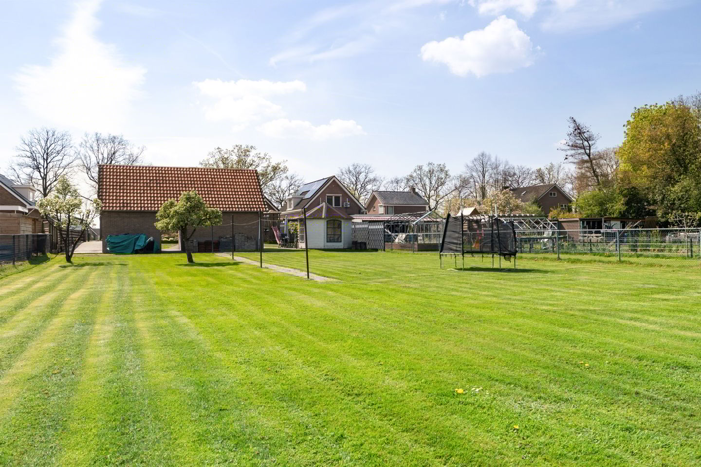 Foto 14 van Verlengde Vaart NZ 116-A