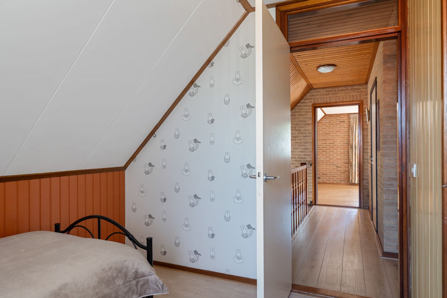 Foto 40 van Verlengde Vaart NZ 116-A