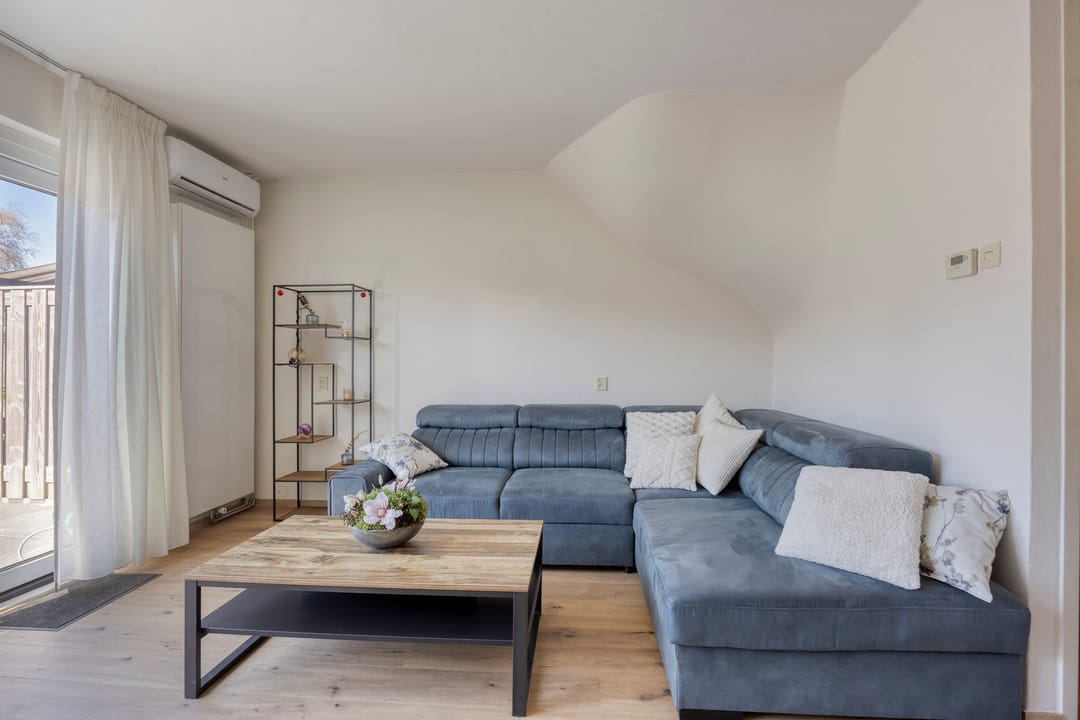 Foto 11 van IJssel 41