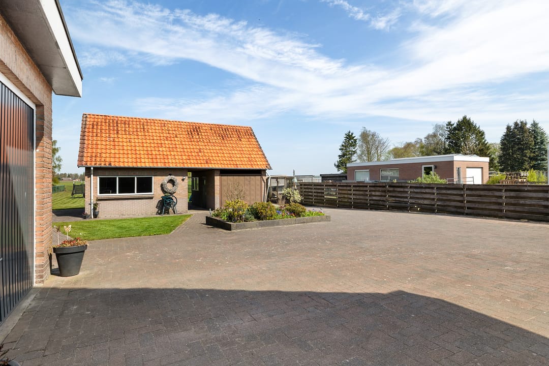 Foto 11 van Verlengde Vaart NZ 116-A