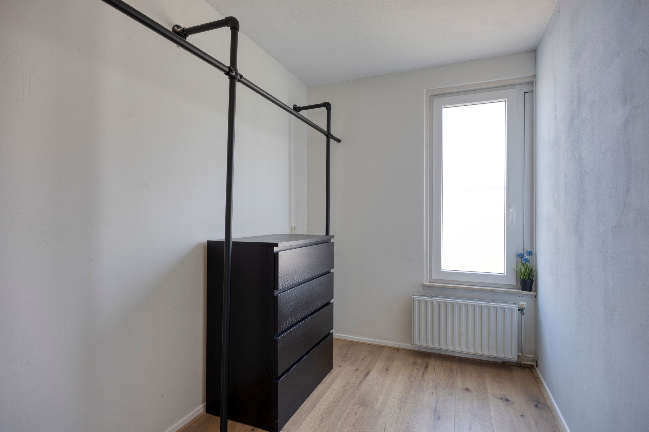 Foto 21 van IJssel 41