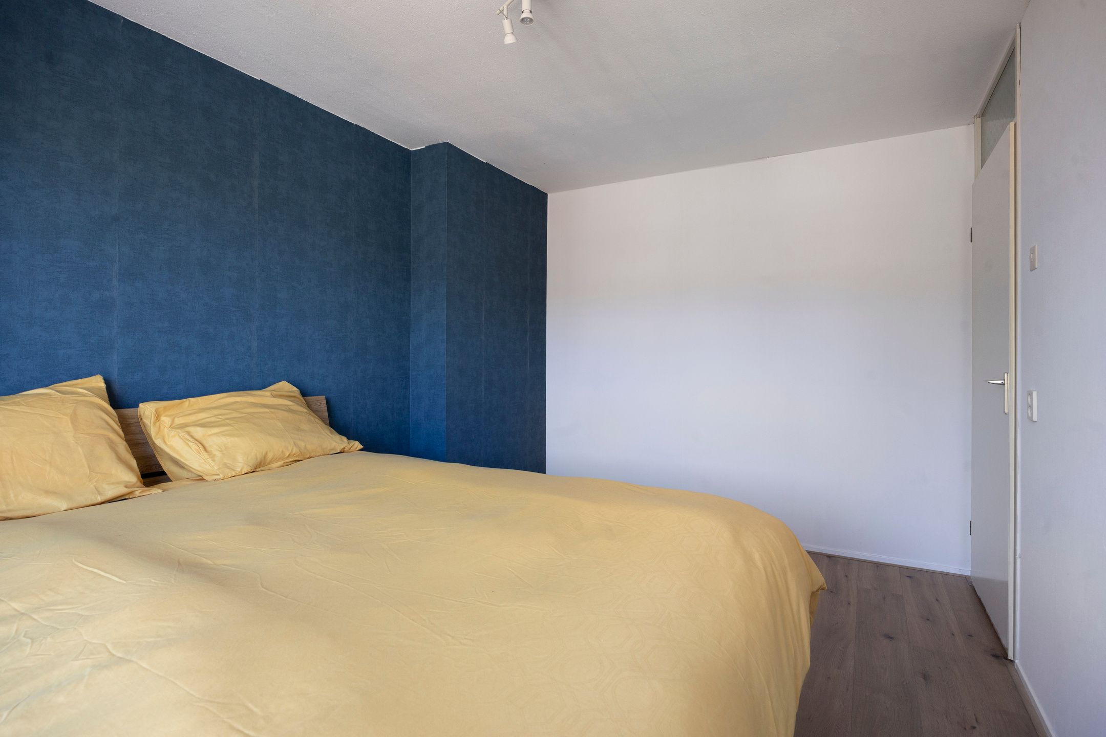 Foto 18 van IJssel 41