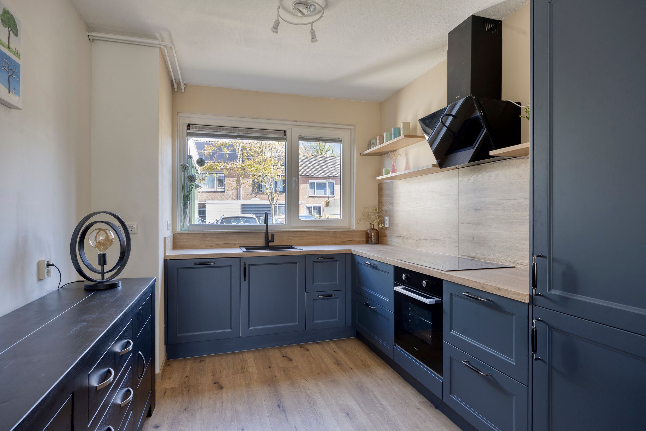 Foto 15 van IJssel 41