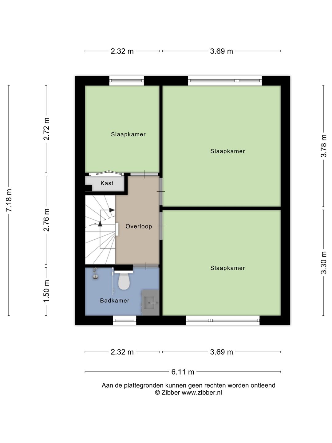 Foto 41 van Lingestraat 42