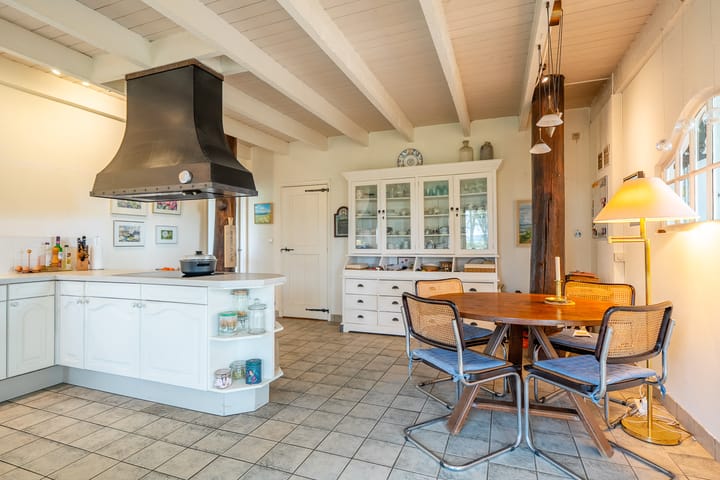 Foto 3 van Veenhof 6