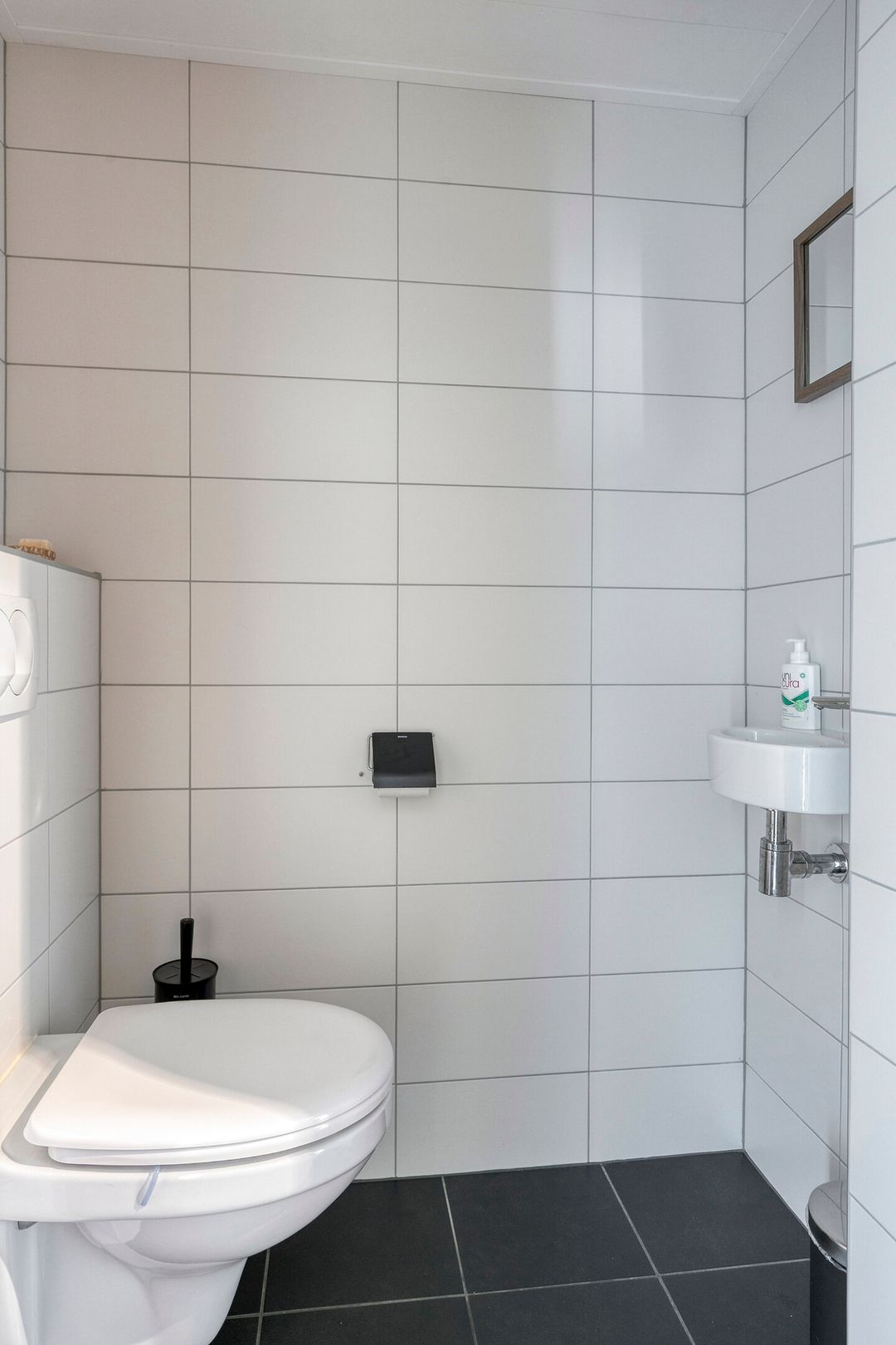 Foto 8 van Lingestraat 42