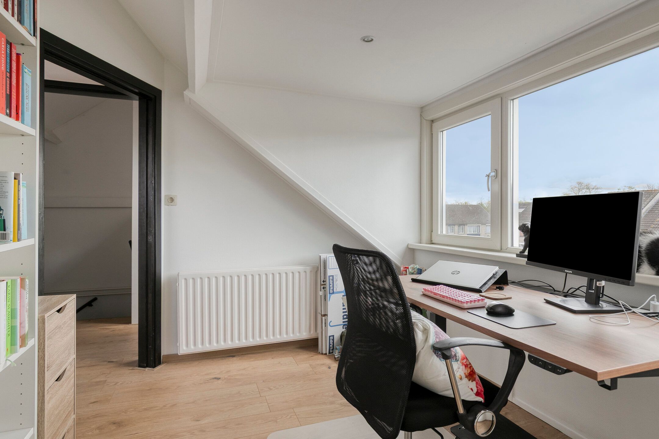 Foto 33 van Lingestraat 42