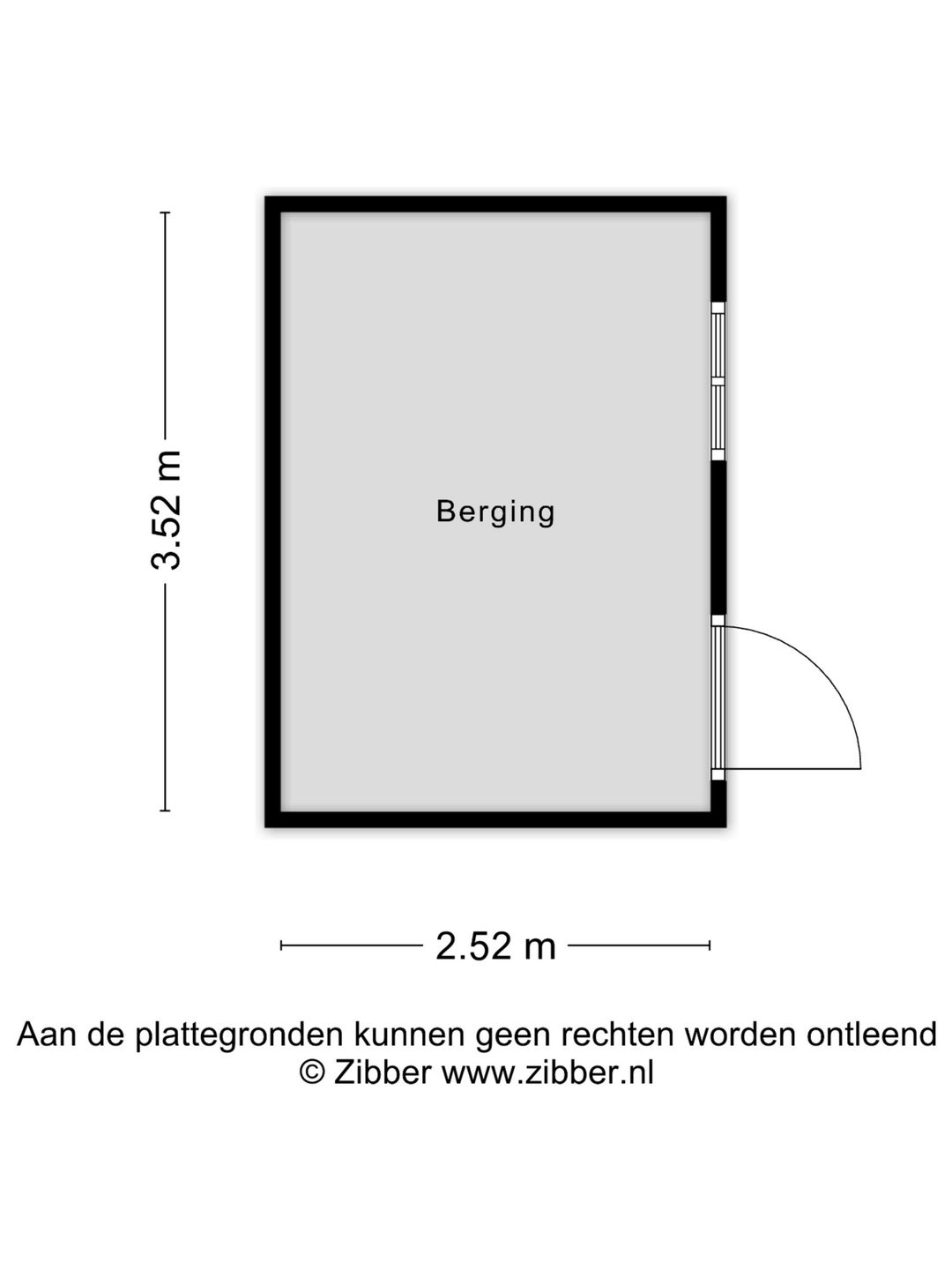 Foto 43 van Lingestraat 42