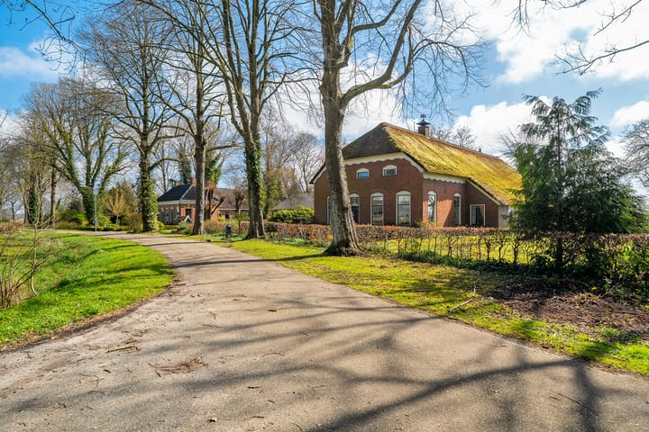 Veenhof 6 main image