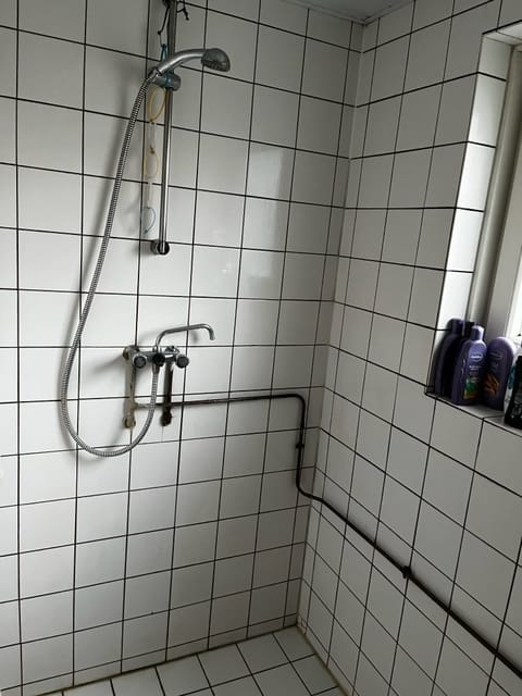 Foto 6 van Kruisvaardersstraat 14