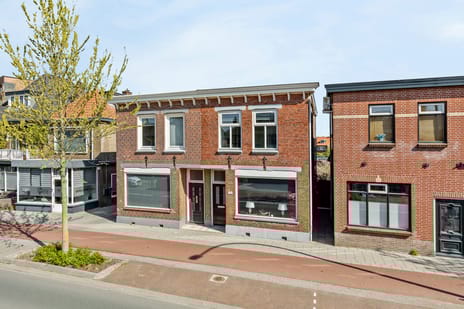 Deldenerstraat thumbnail