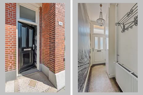 Deldenerstraat 184 secondary image