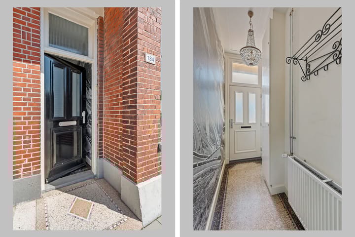 Foto 2 van Deldenerstraat 184