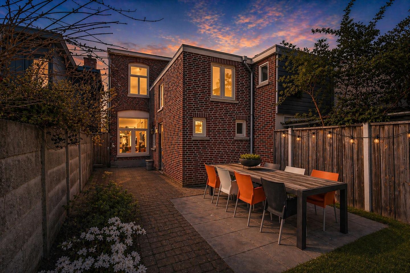 Foto 5 van Deldenerstraat 184