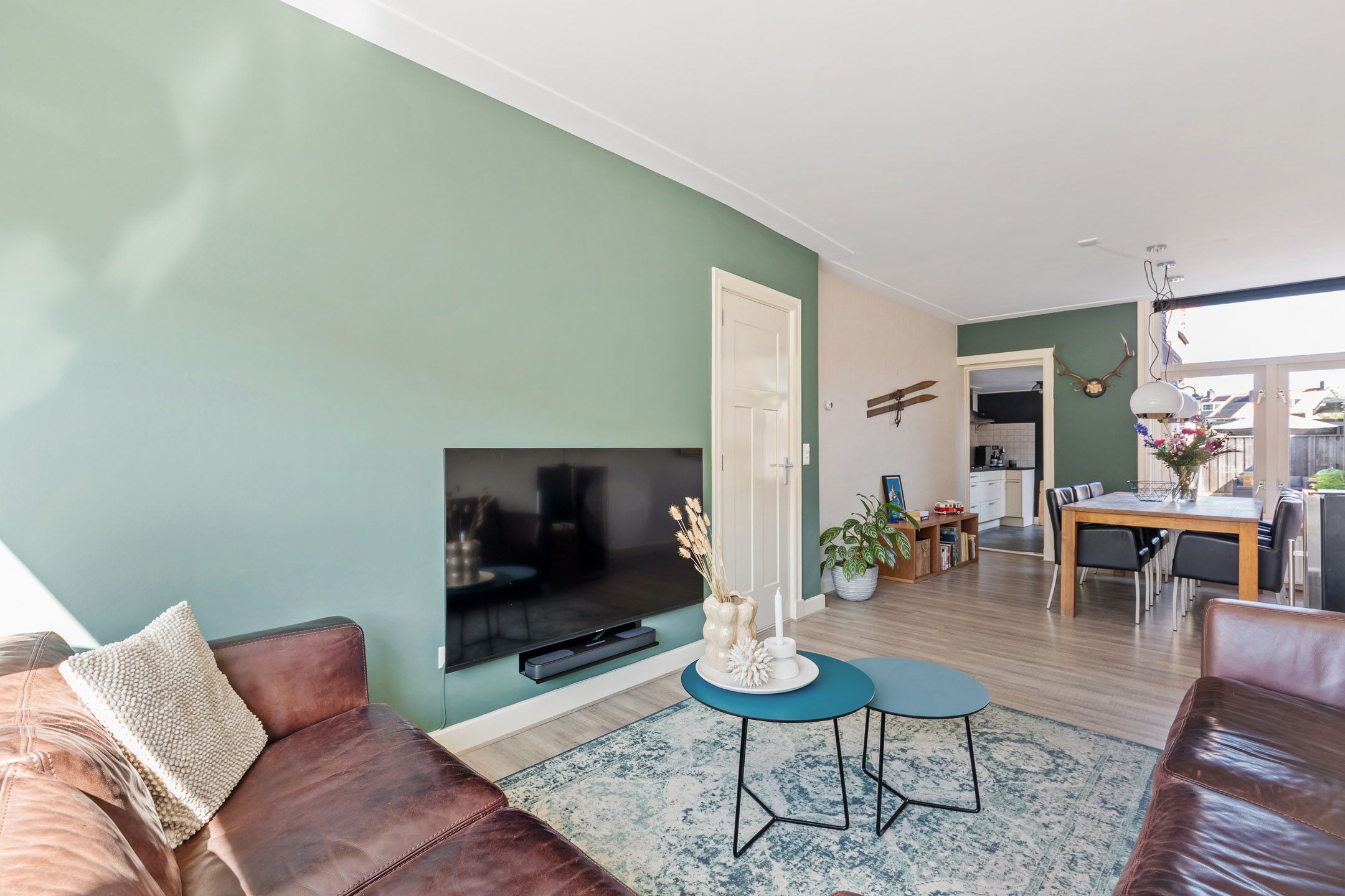 Foto 9 van Deldenerstraat 184