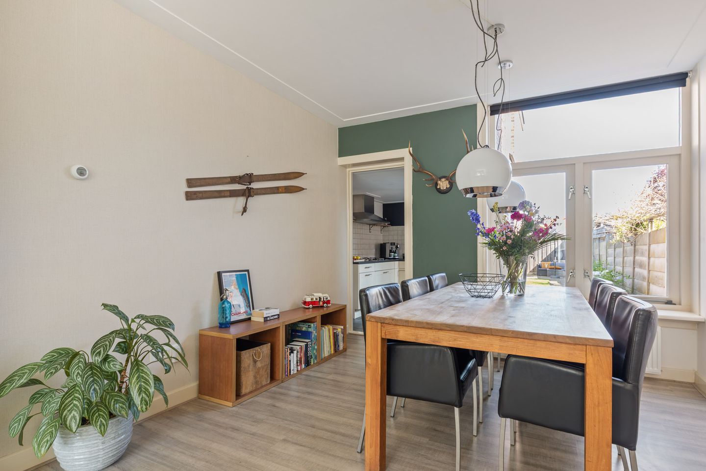 Foto 10 van Deldenerstraat 184