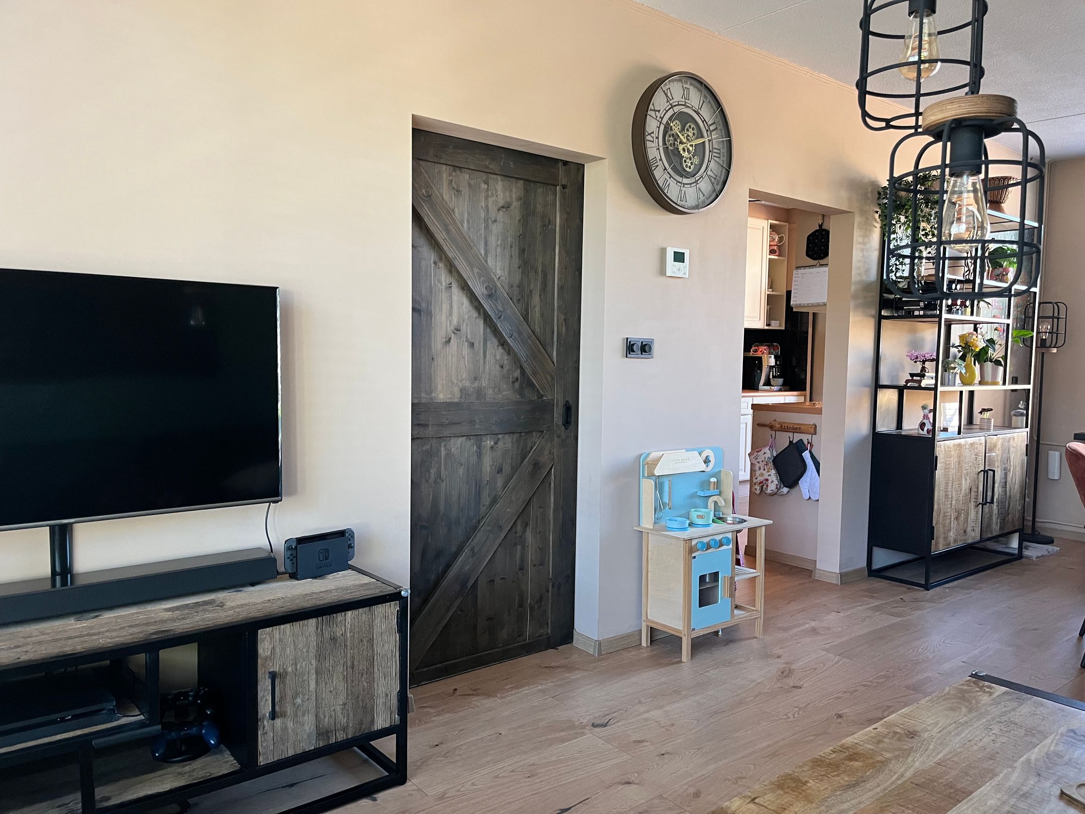 Foto 9 van Lingestraat 42