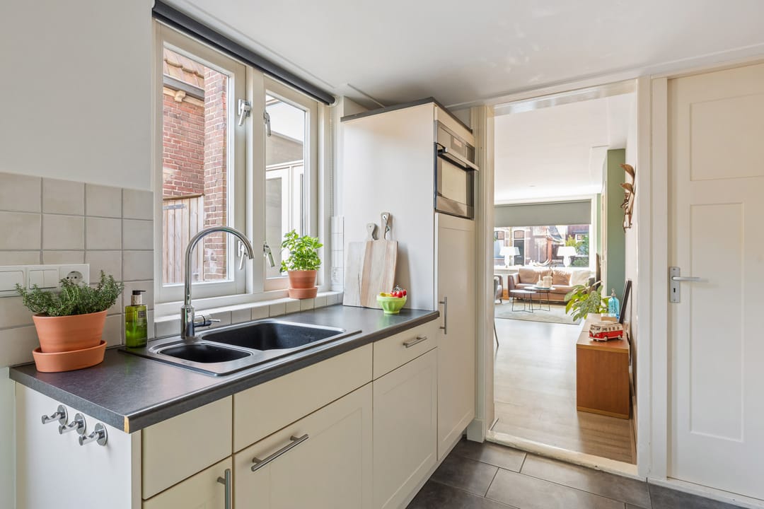 Foto 11 van Deldenerstraat 184