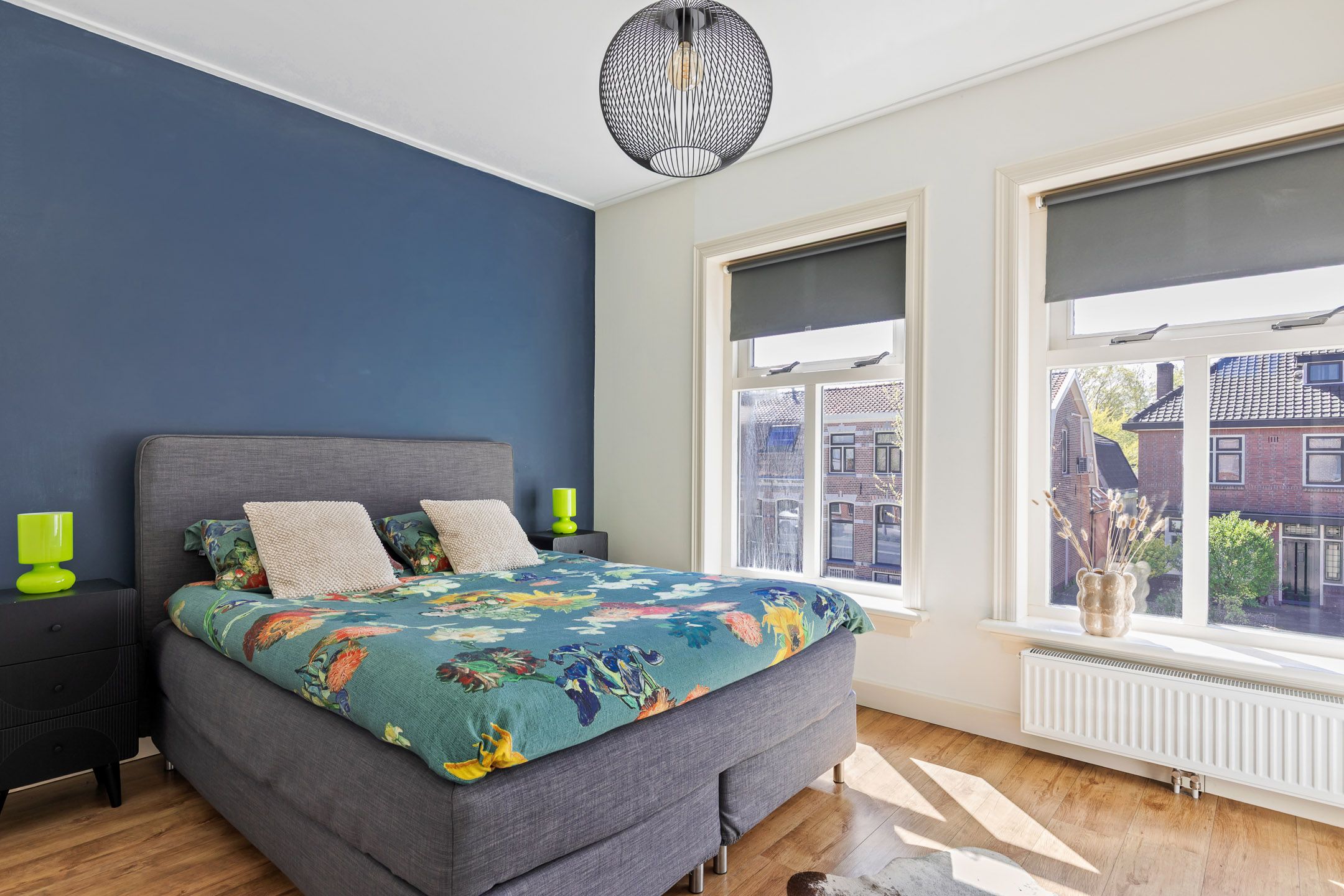 Foto 15 van Deldenerstraat 184