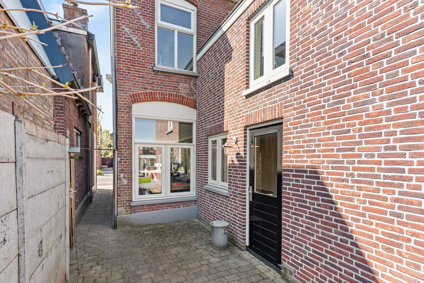 Foto 19 van Deldenerstraat 184