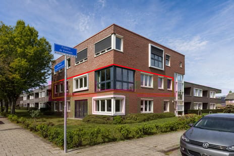 undefined main image