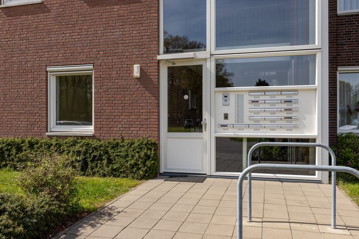 Foto 2 van Fréderic de Ramlaan 34