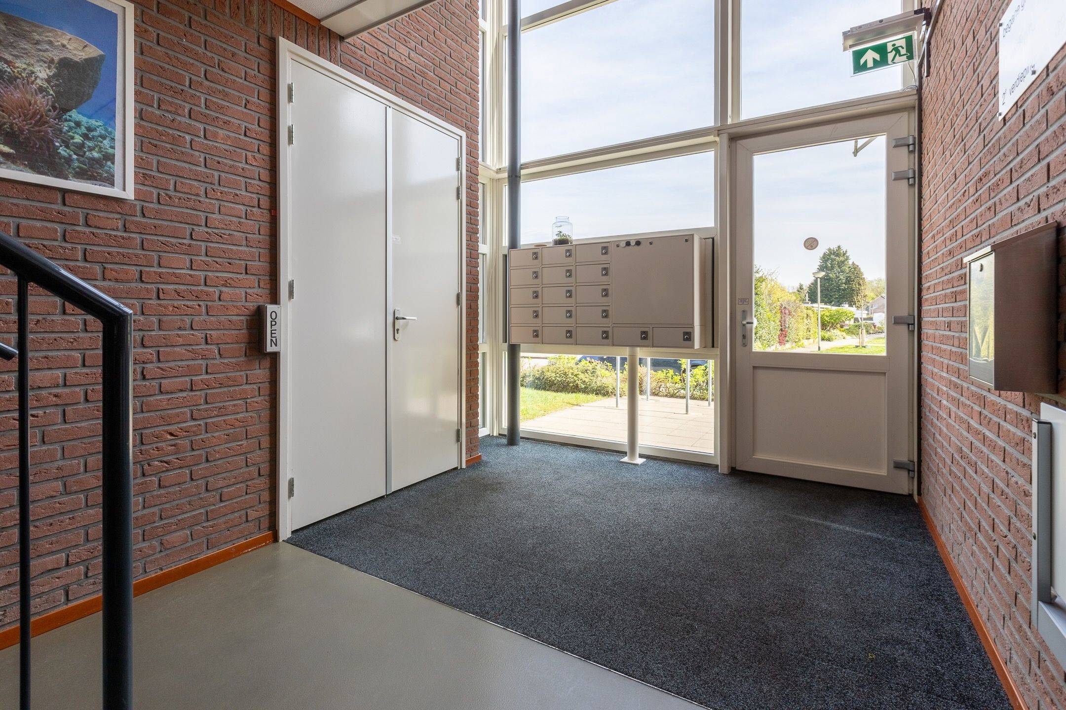 Foto 3 van Fréderic de Ramlaan 34