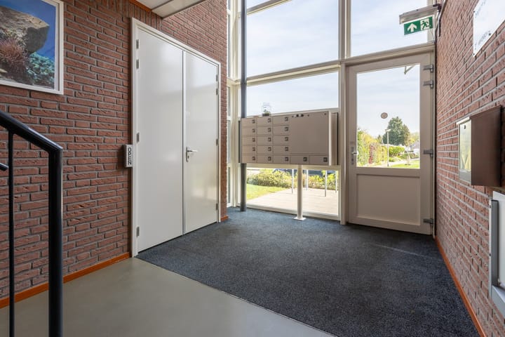 Foto 3 van Fréderic de Ramlaan 34