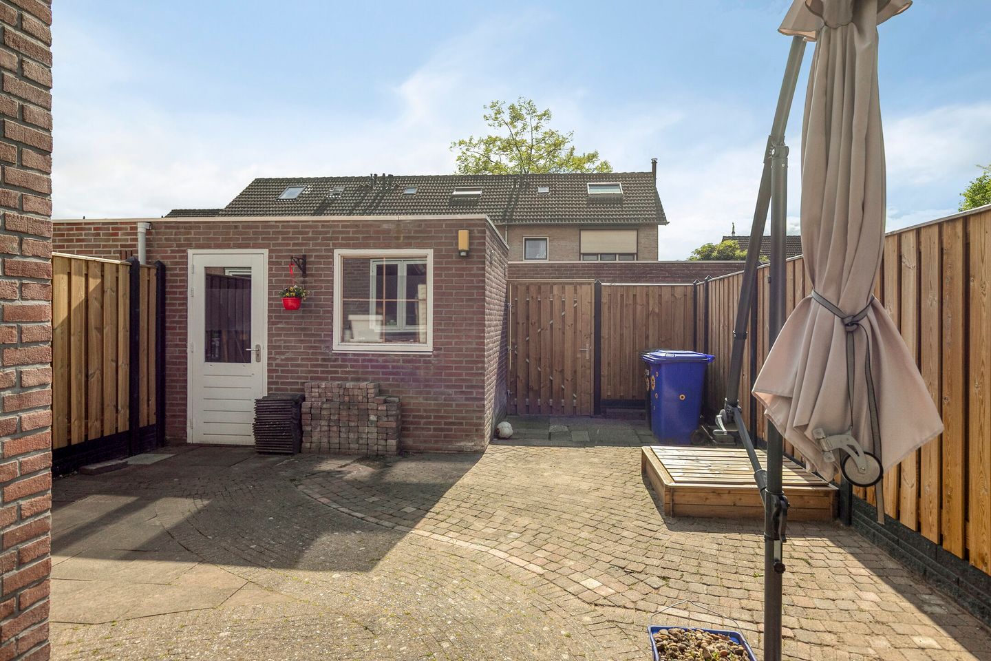 Foto 34 van Lingestraat 42