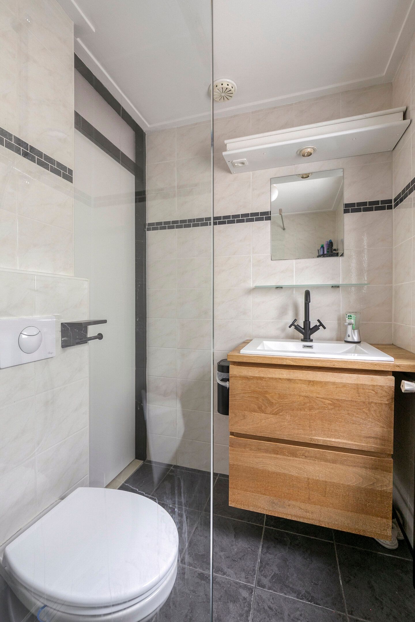 Foto 21 van Lingestraat 42