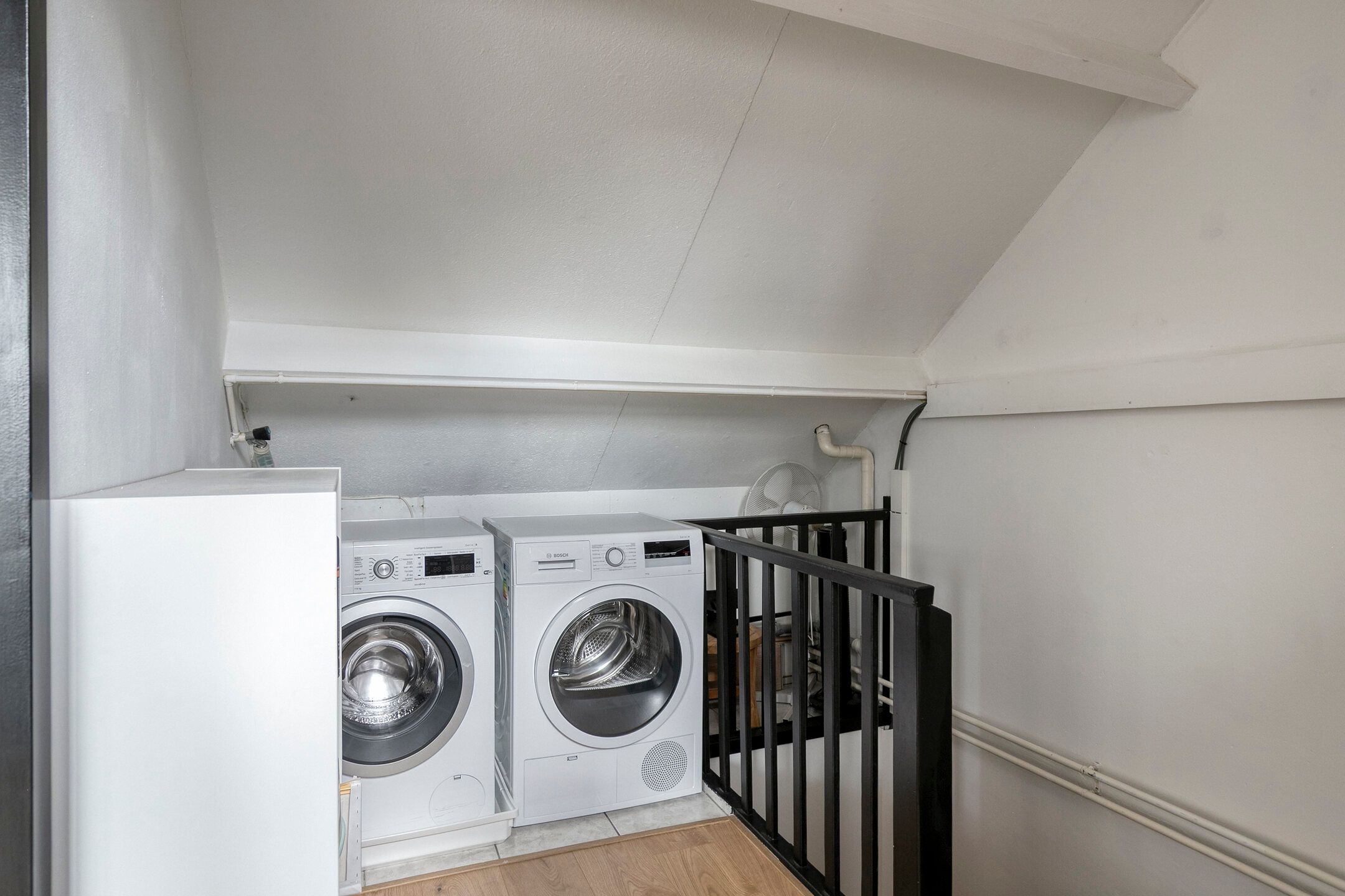 Foto 27 van Lingestraat 42