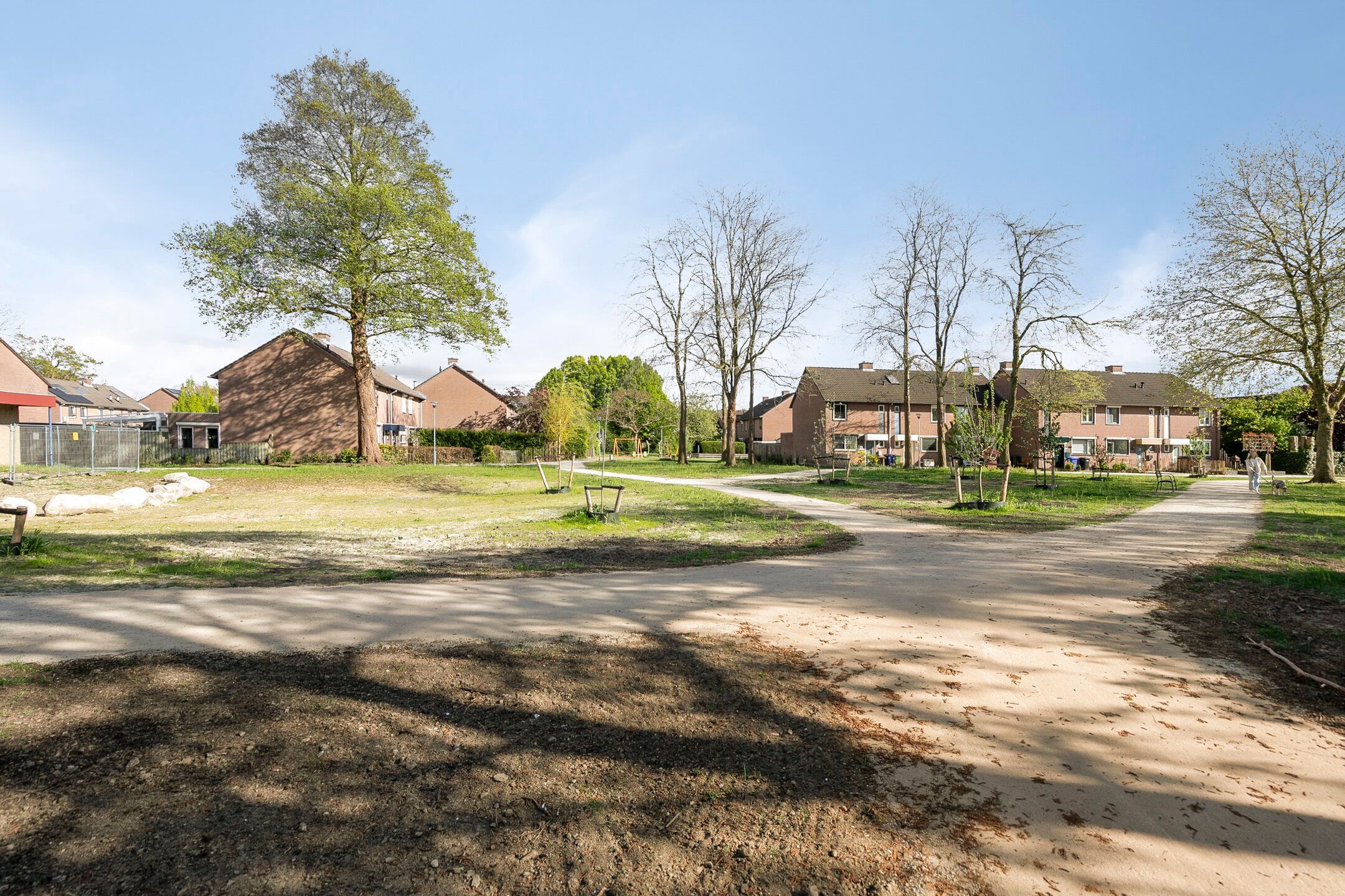 Foto 36 van Lingestraat 42