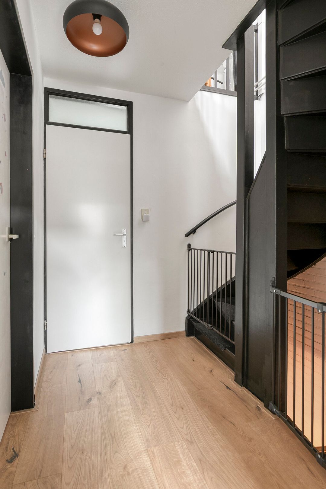 Foto 17 van Lingestraat 42