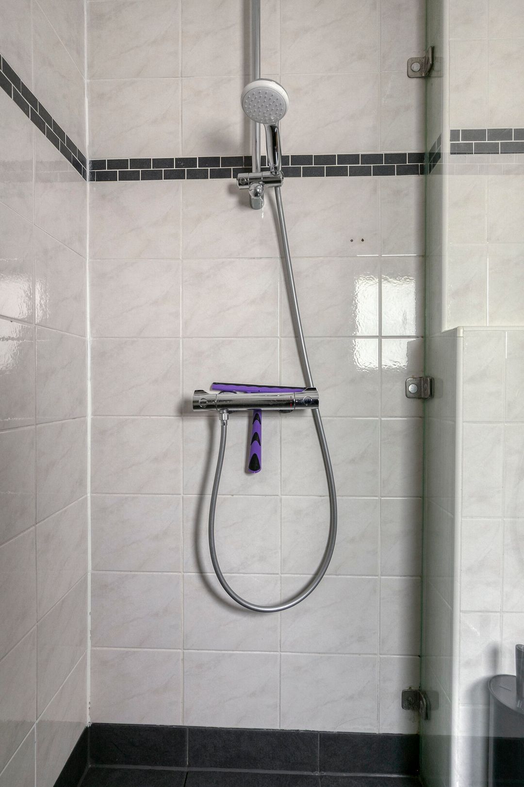 Foto 22 van Lingestraat 42