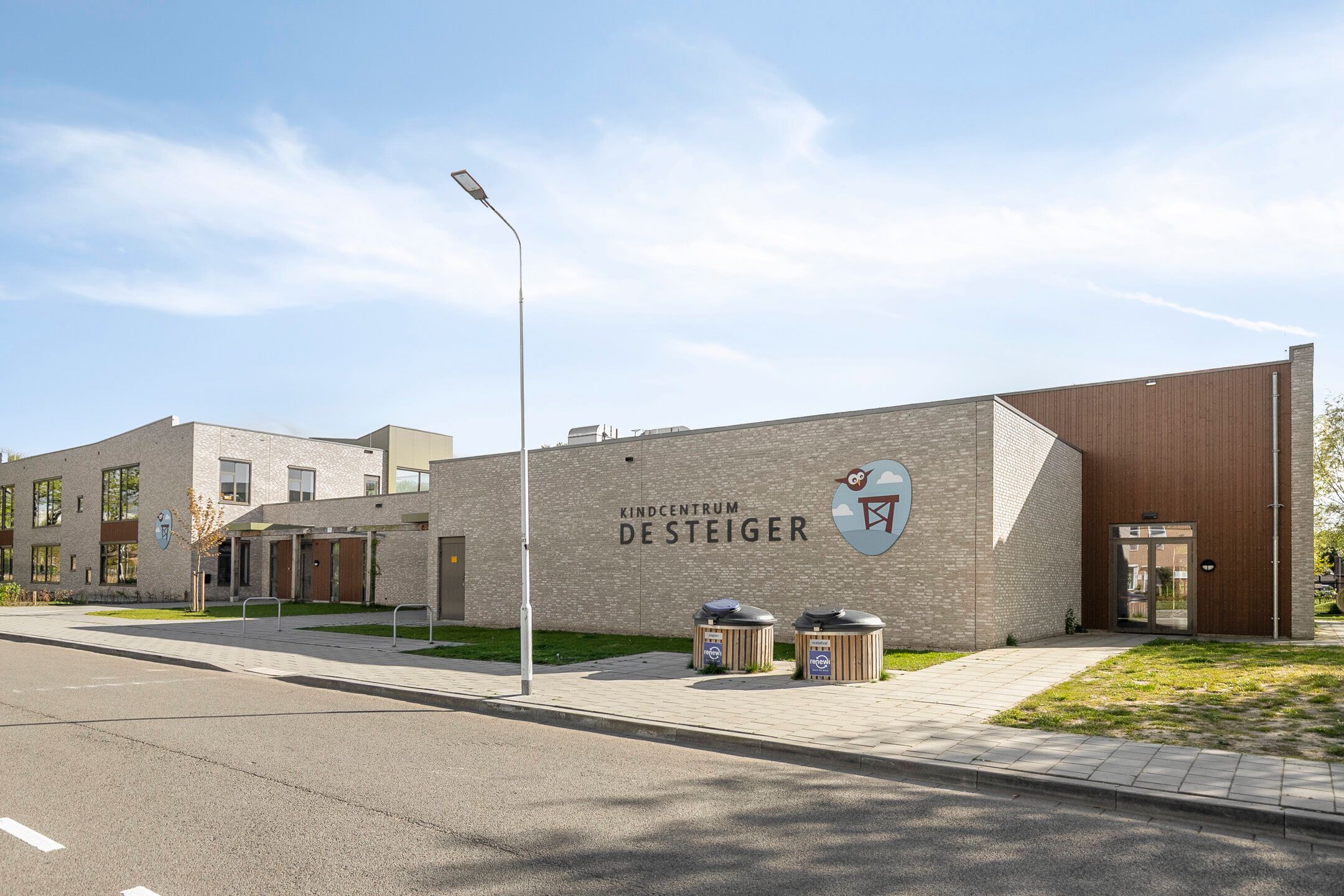 Foto 39 van Lingestraat 42