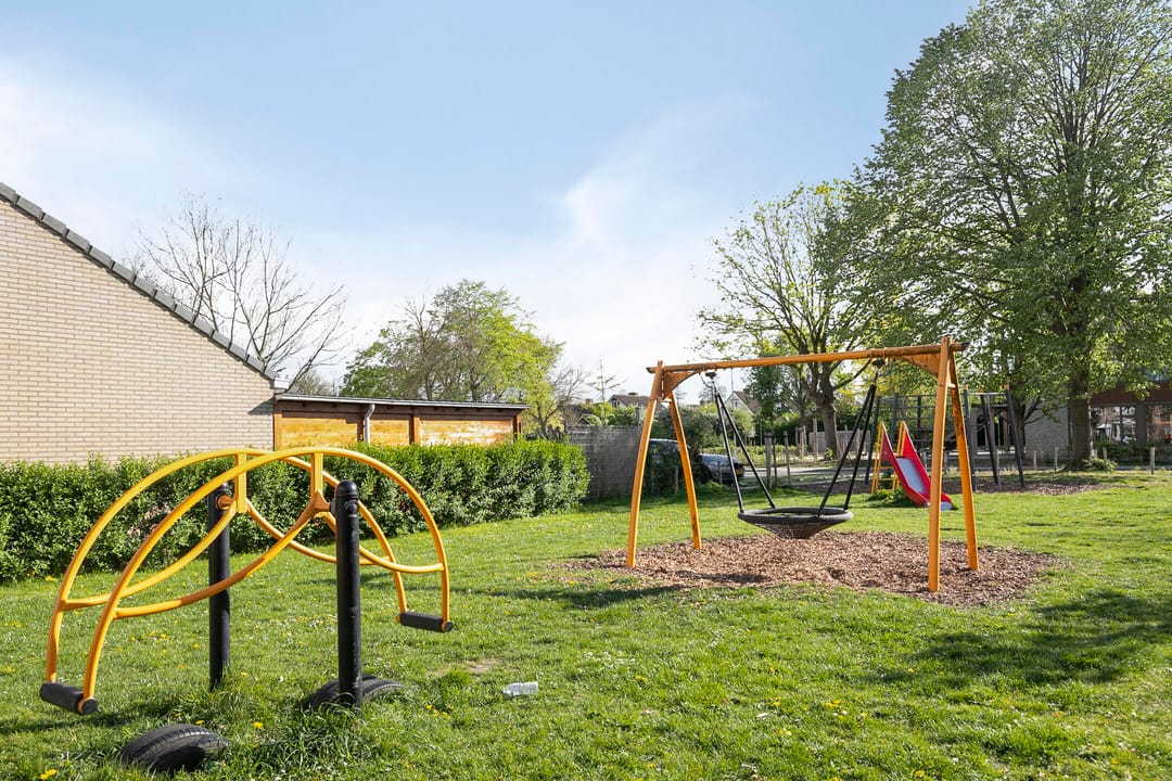 Foto 38 van Lingestraat 42